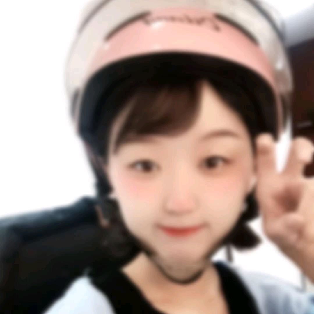 摆摊卖恋爱脑🍼🐰