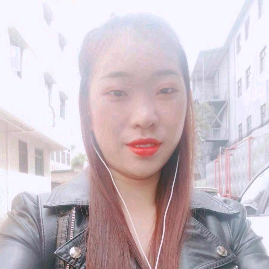 刘路英