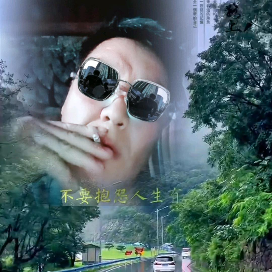 胡哥🌹🥝🍉🍎🍇🍑🌽