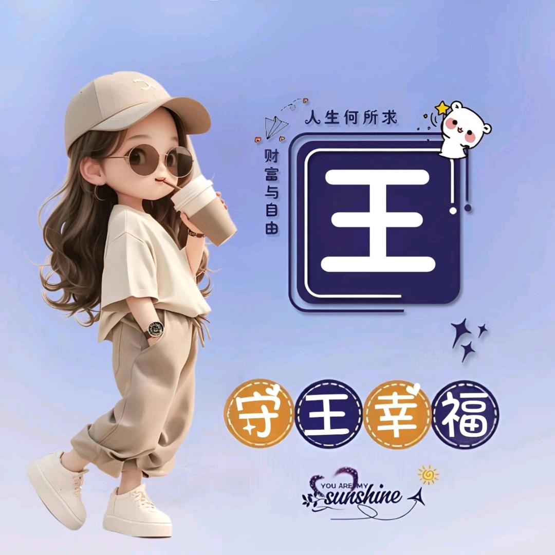 @致青春