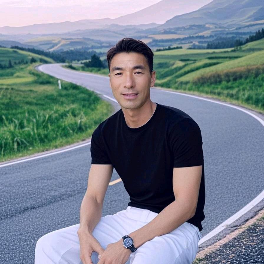 遵守诺言