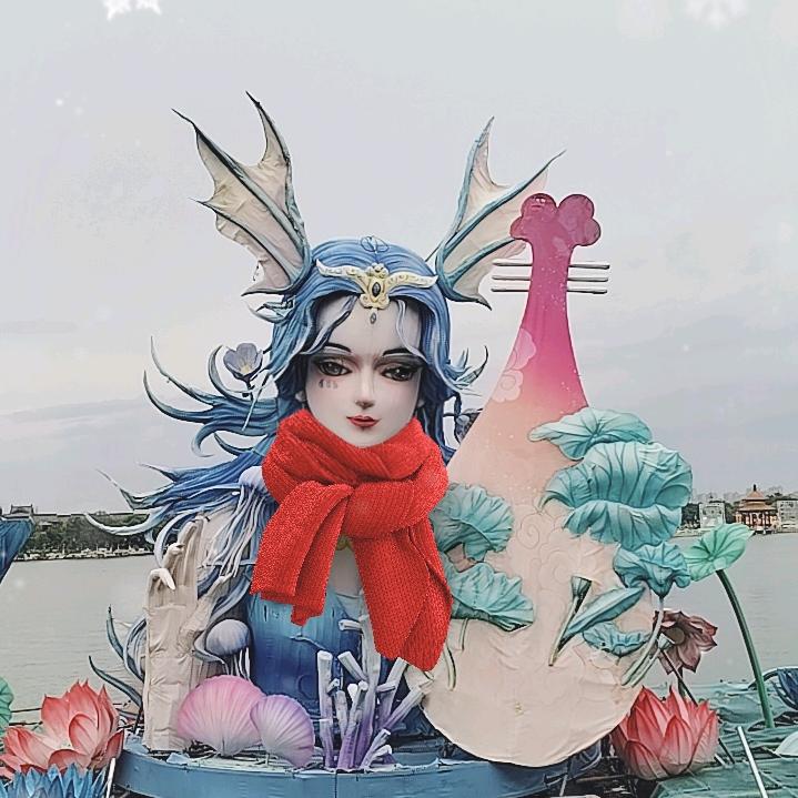 紫西康陕西专业修脚(鼓楼店)官方号