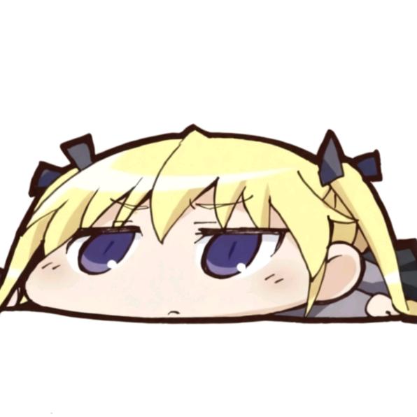 吸引