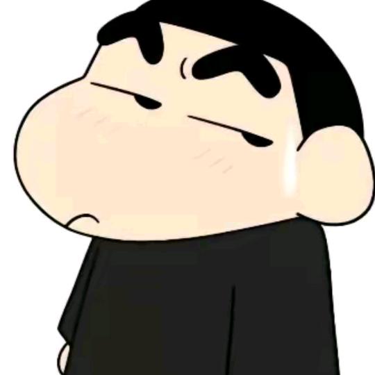 @磊。