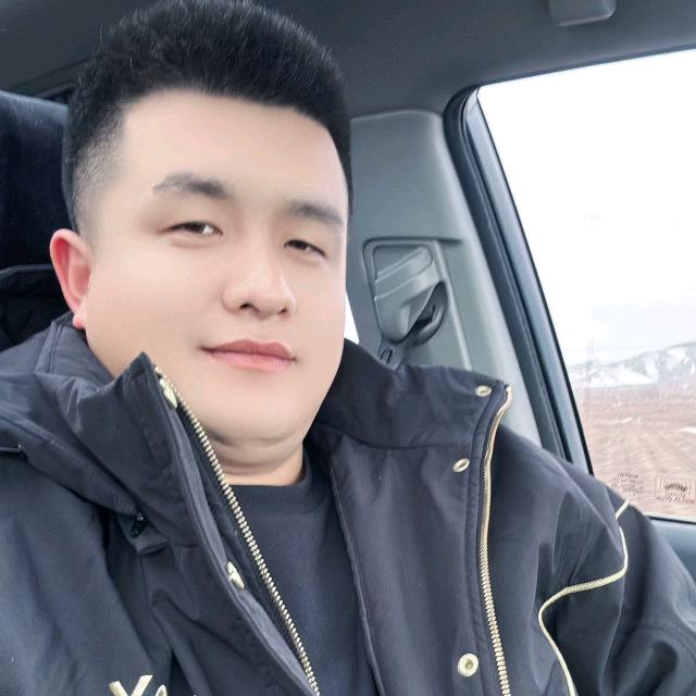 蒙J 石师傅烤全羊，流动餐车