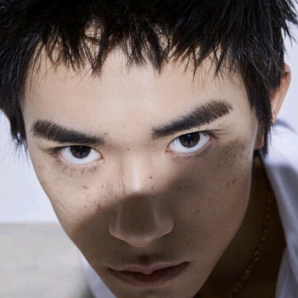 换胃思烤🚴🏻‍♂️