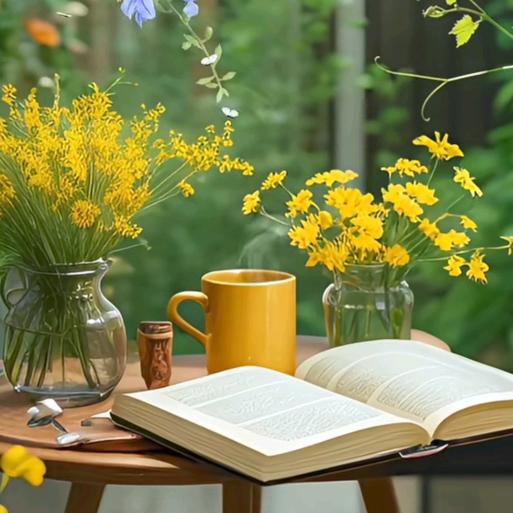 桐桐来了（首播）