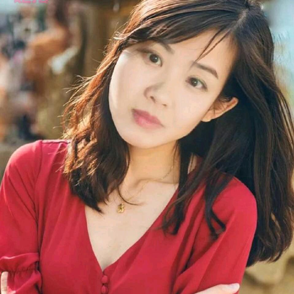 嘉馨妈咪