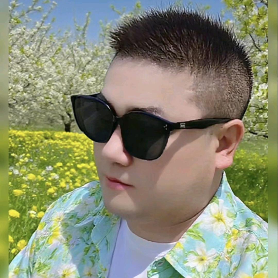 🌈🏆人生哥哥🌈🏆