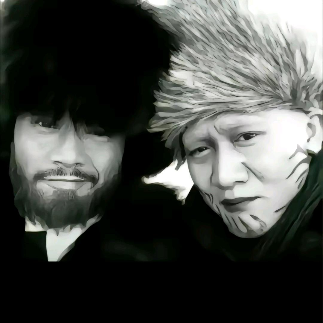 英勇帅气的懒羊羊大人🐉