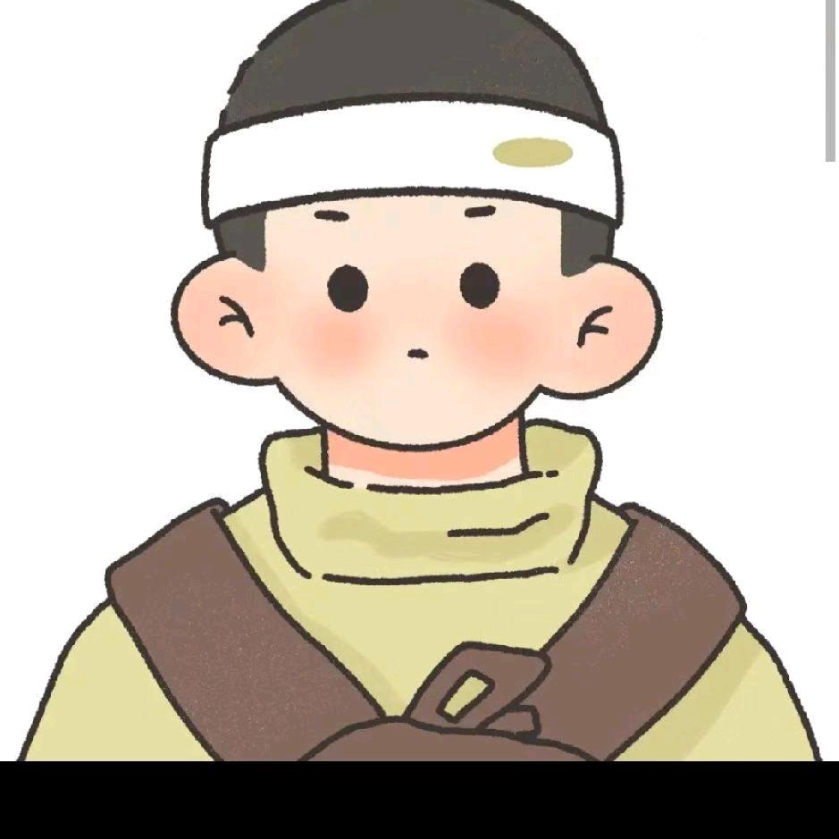 八九点钟的太阳