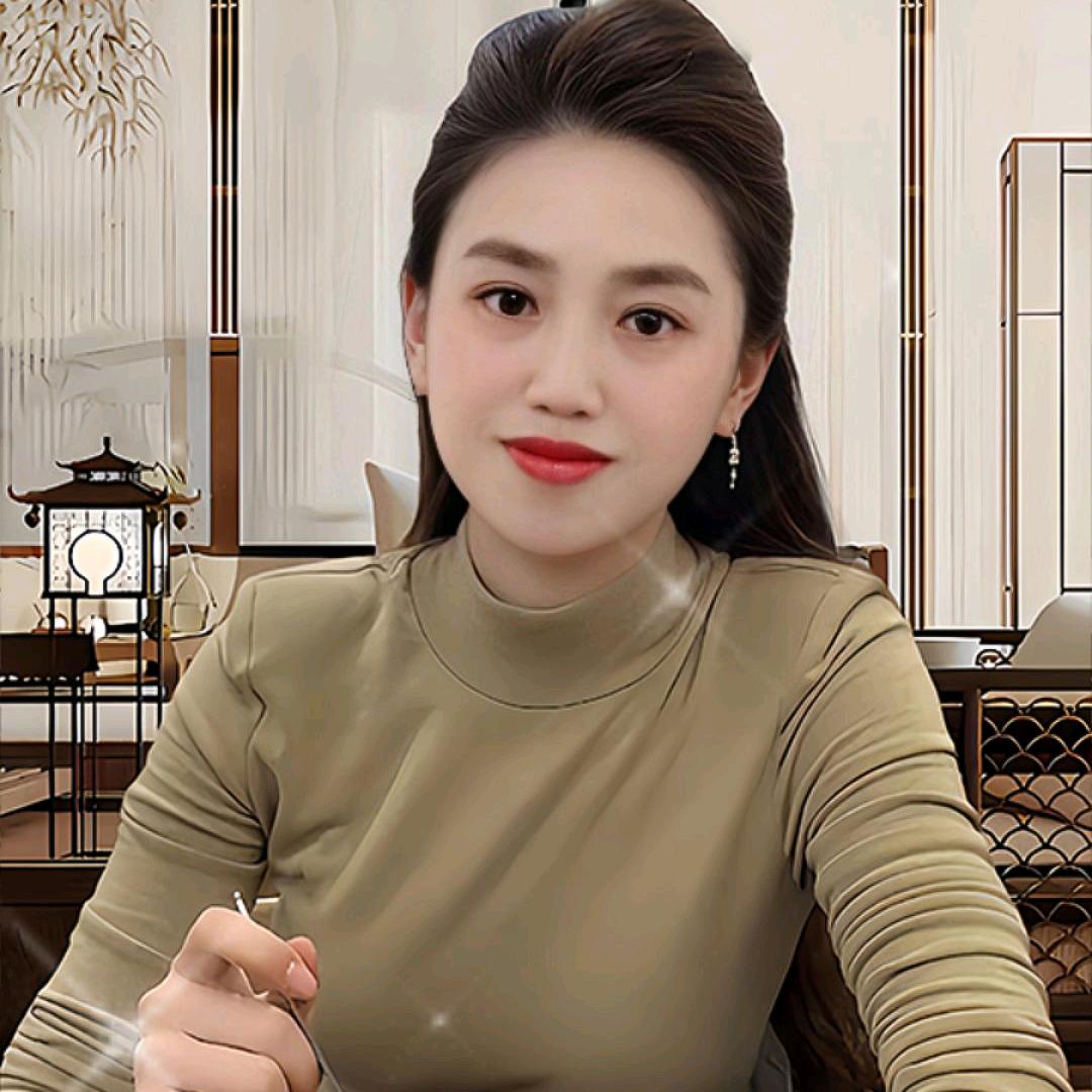 贵州姑娘