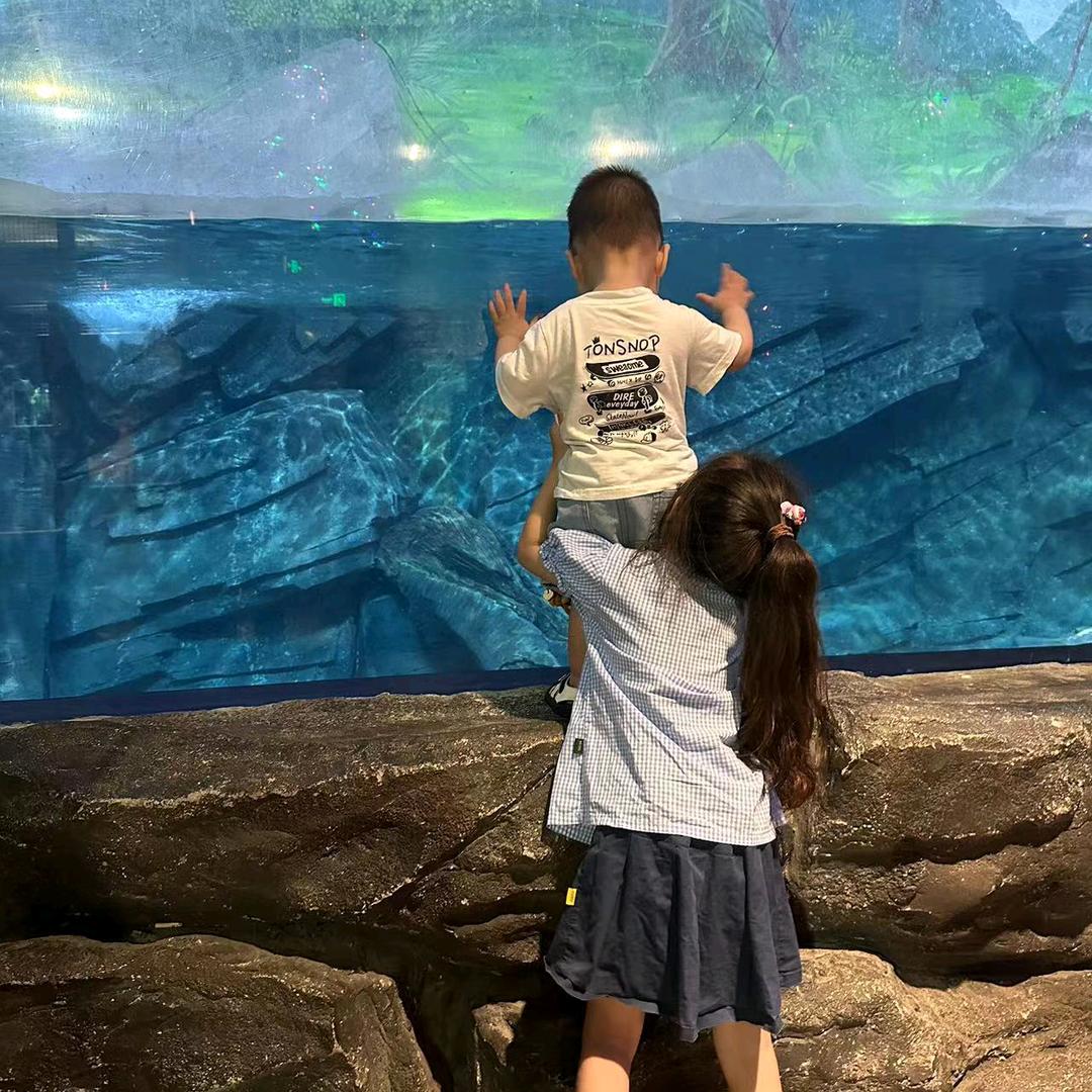 余生好好爱自己