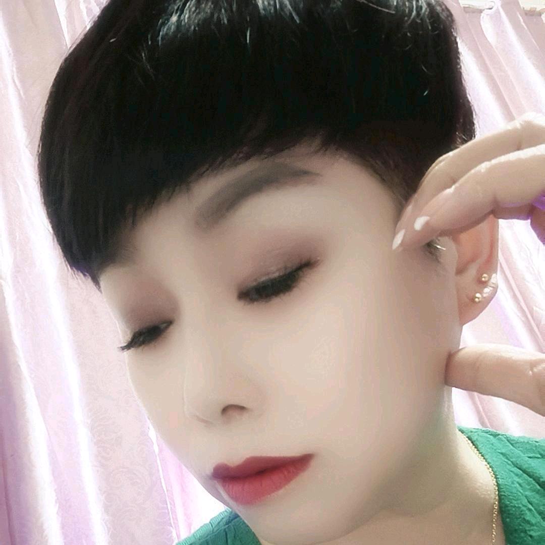 🧚🏻‍♀️海州红姐（徐）🧚🏻‍♀