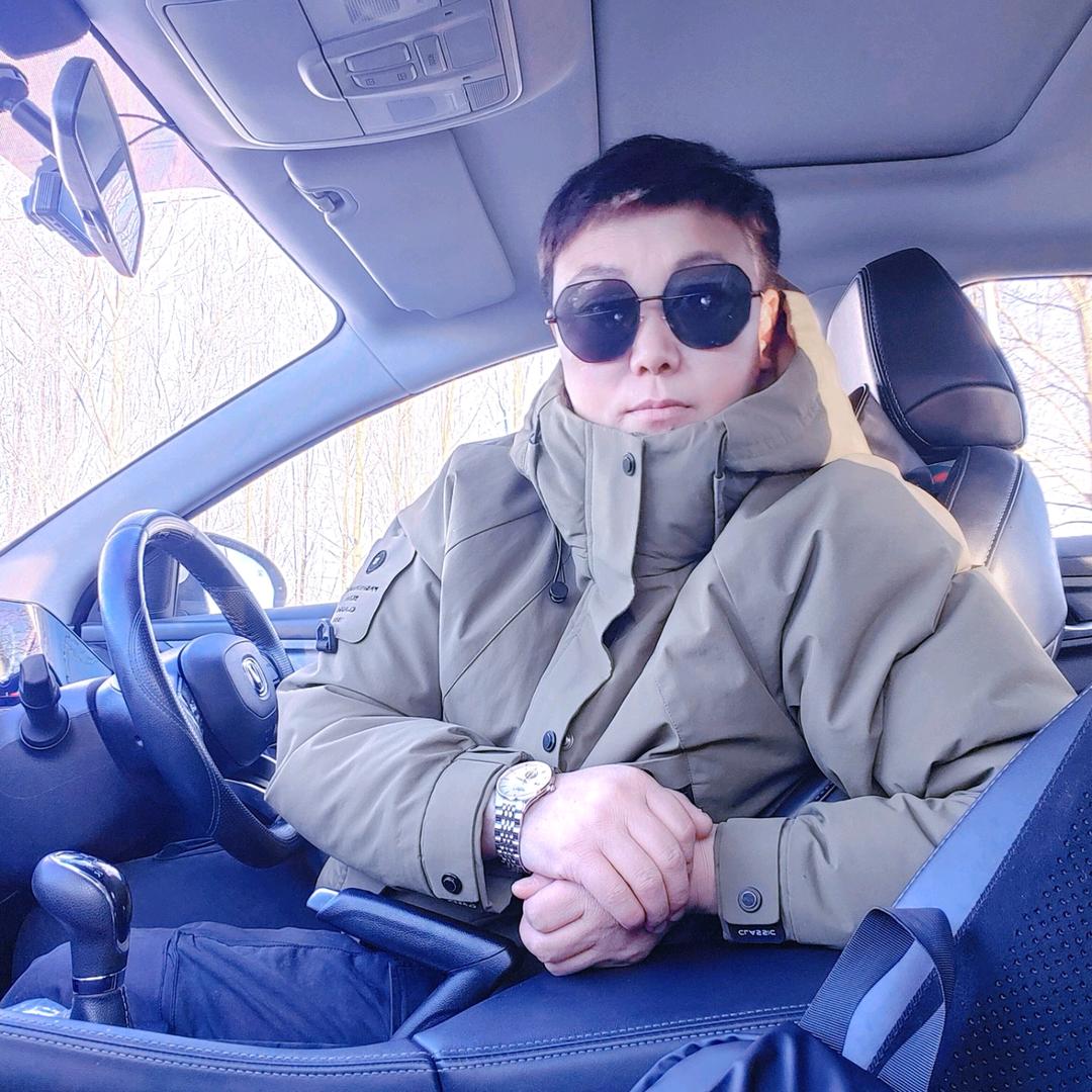 常年牛羊中介小白