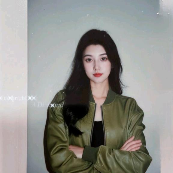 春暖花开