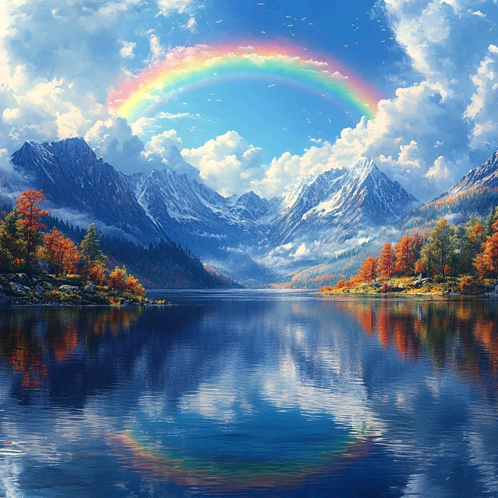 ༺ཌༀ时间ༀད༻