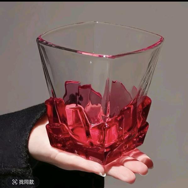 🧡̆̈ ʟ̆̈ᴜ̆̈ᴄ̆̈ᴋ̆̈ʏ̆̈