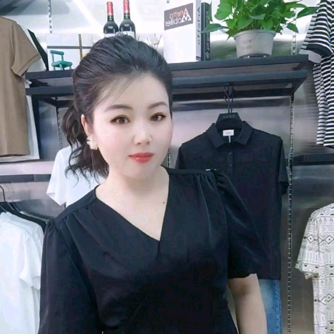 《卓越》马头店