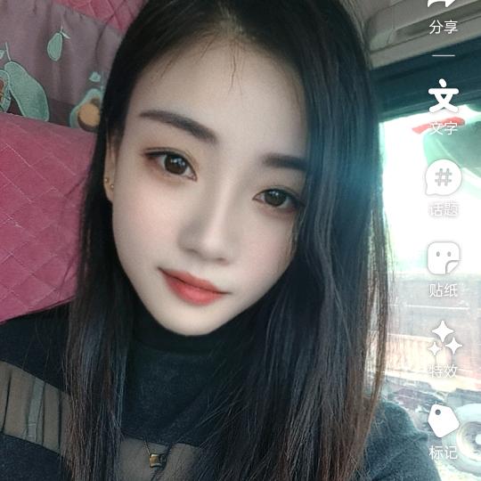 @🥀ღ᭄ꦿ꯭平安喜乐