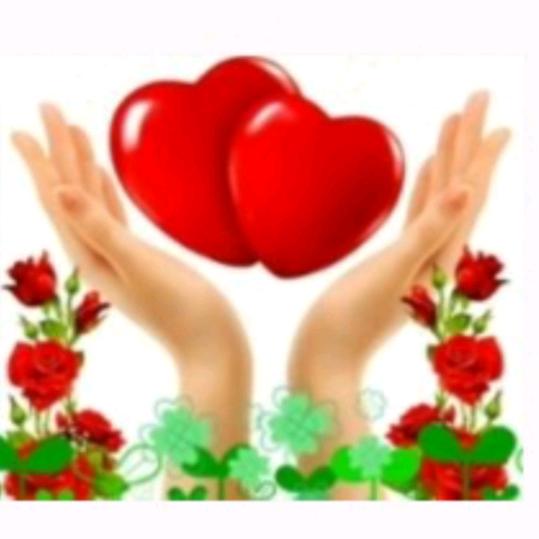 幸福❤美满小邓71年