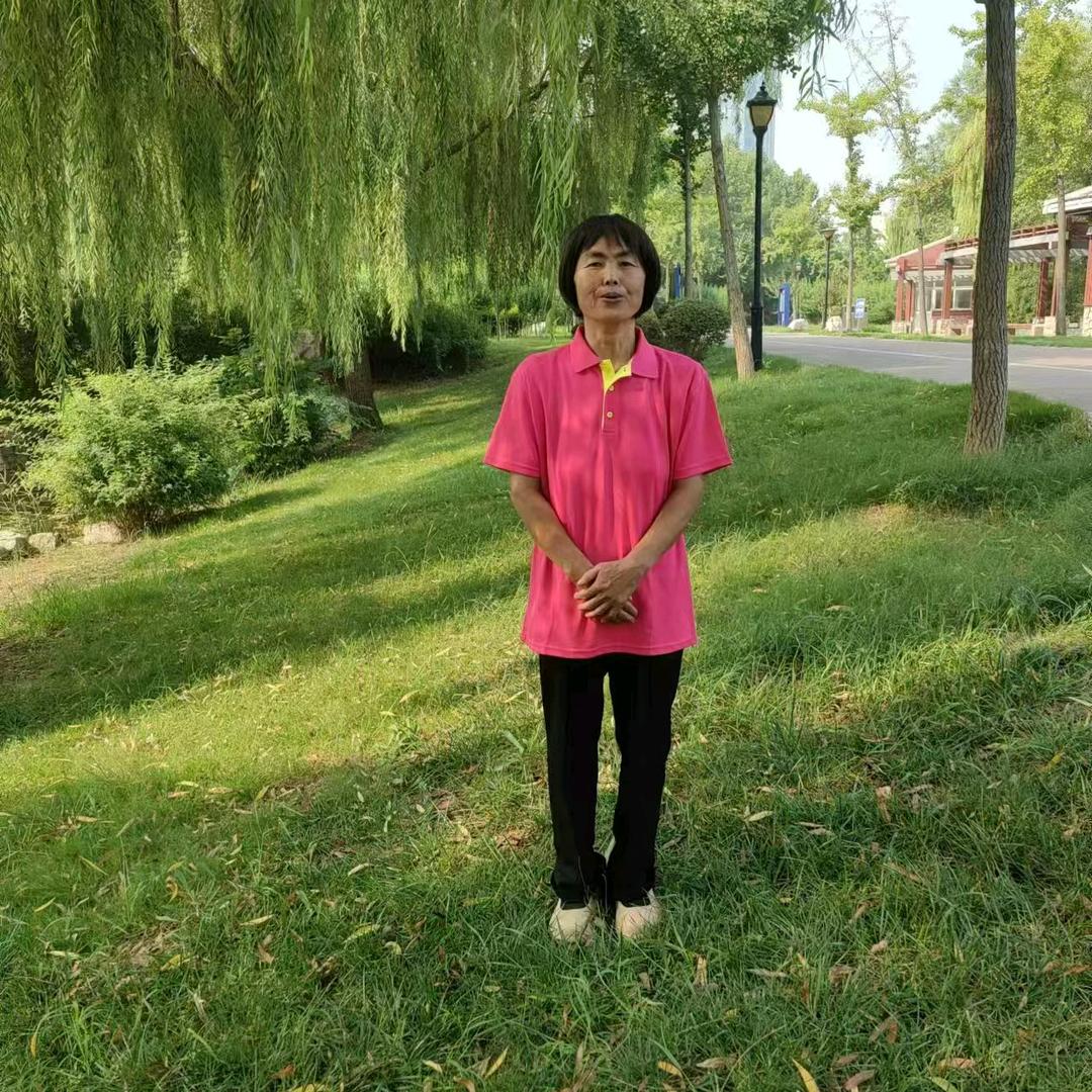 叫我如何不快乐