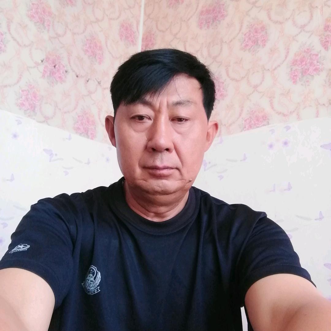 幸福，我喜欢你