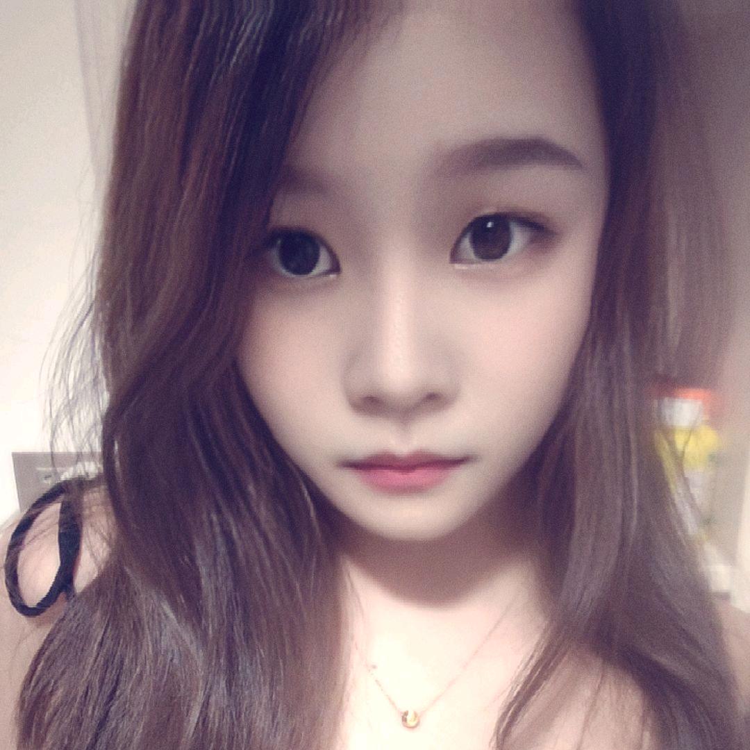 似我菲我🎀