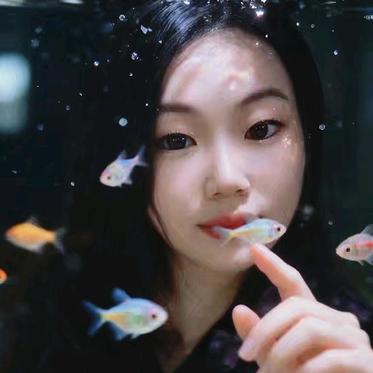 惠东口才小布老师