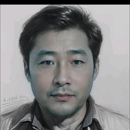 梁山伯揍英台