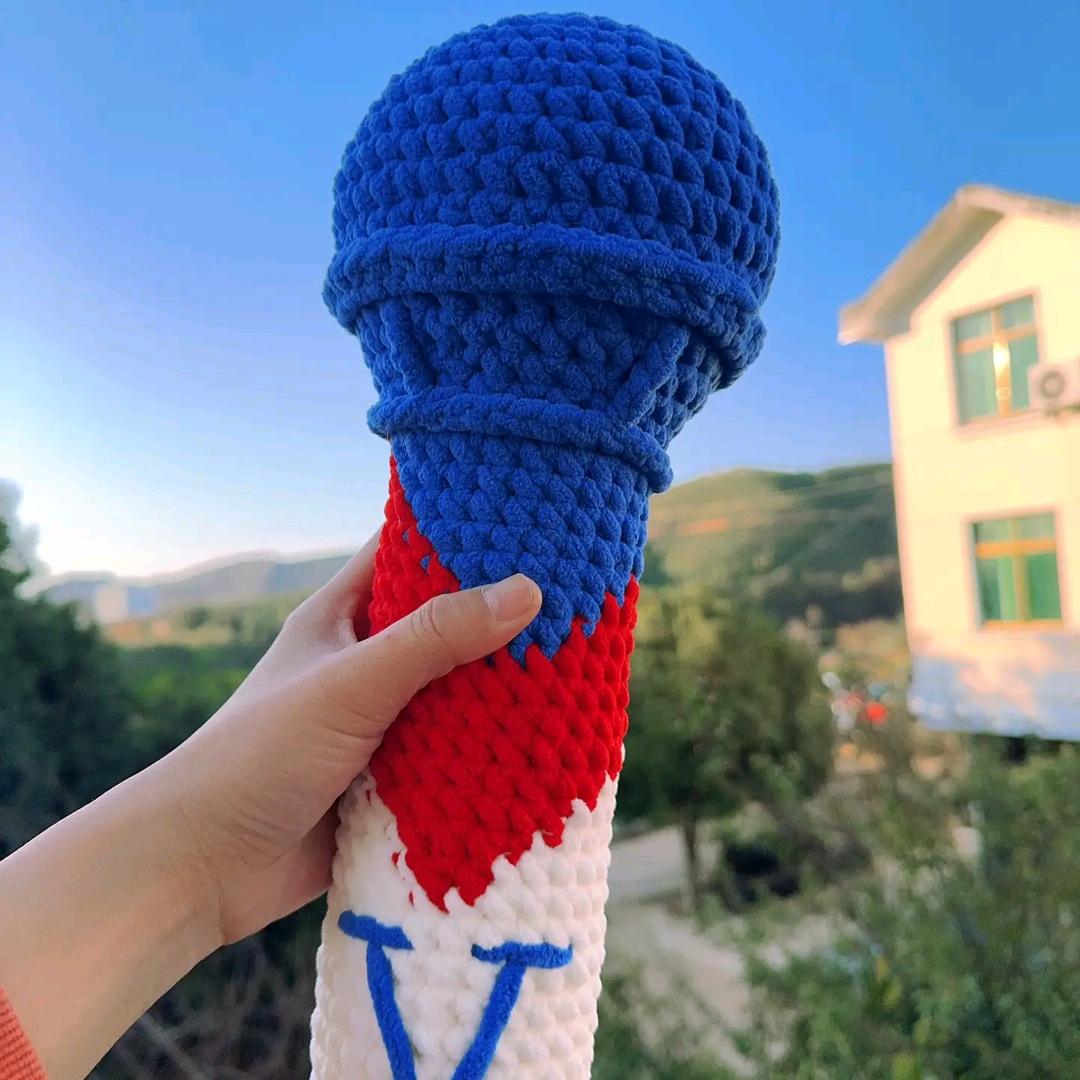 星星💙之家24h唱歌训练营