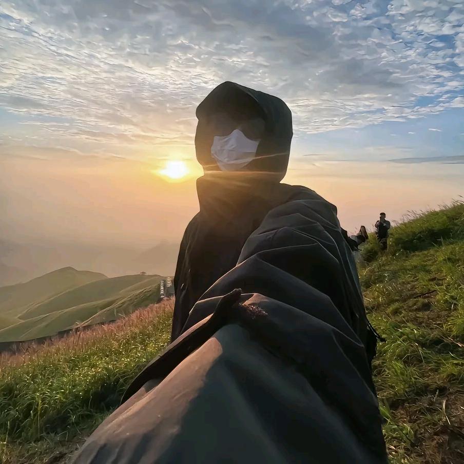 Lynn˃̶͈ ꇴ ˂̶͈