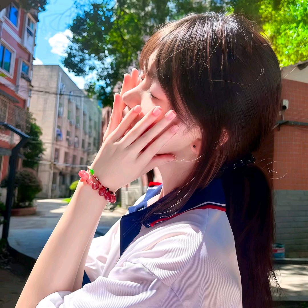 露桑渝