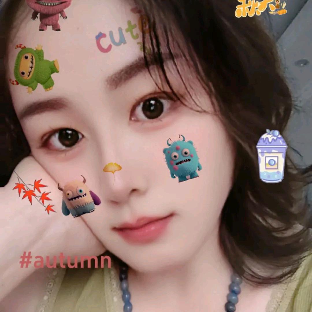 田园蛮头