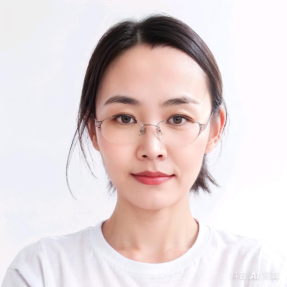 库丽甄选