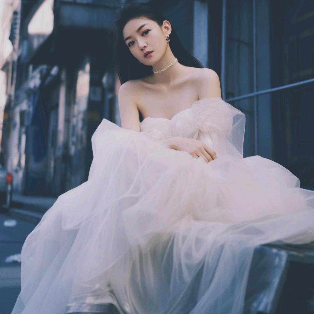 🥀ꦿ꯭孙甜可口杨乐多💞꧔ꦿ᭄