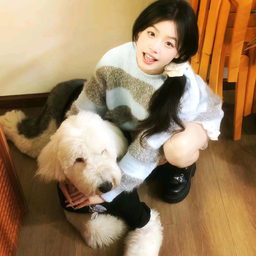 爱在西元前7
