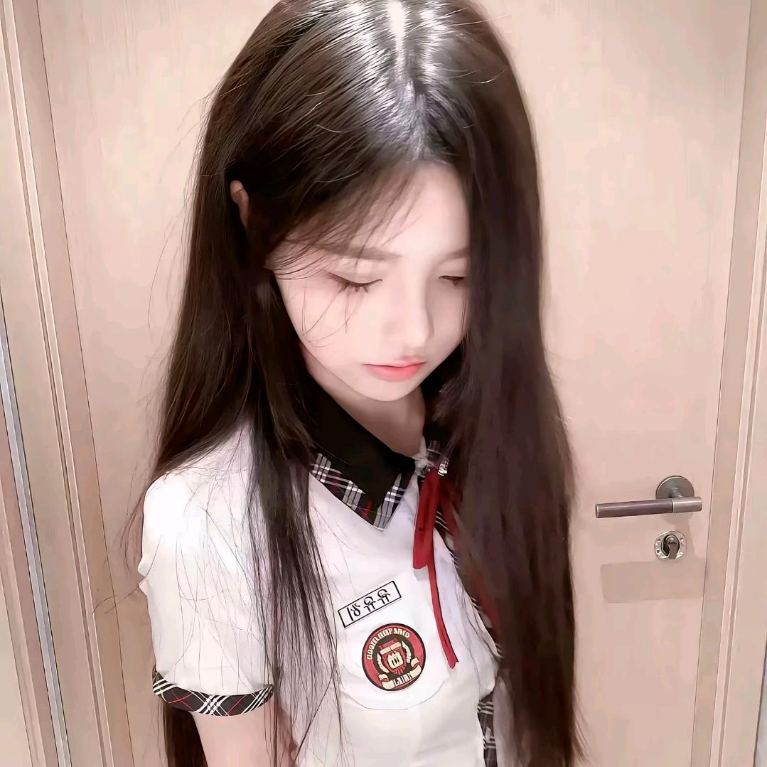 옥옥.