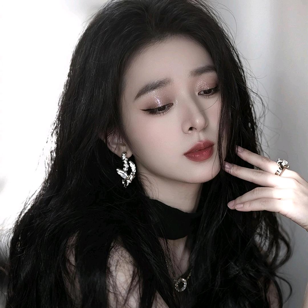 佰客思商行（小胖）