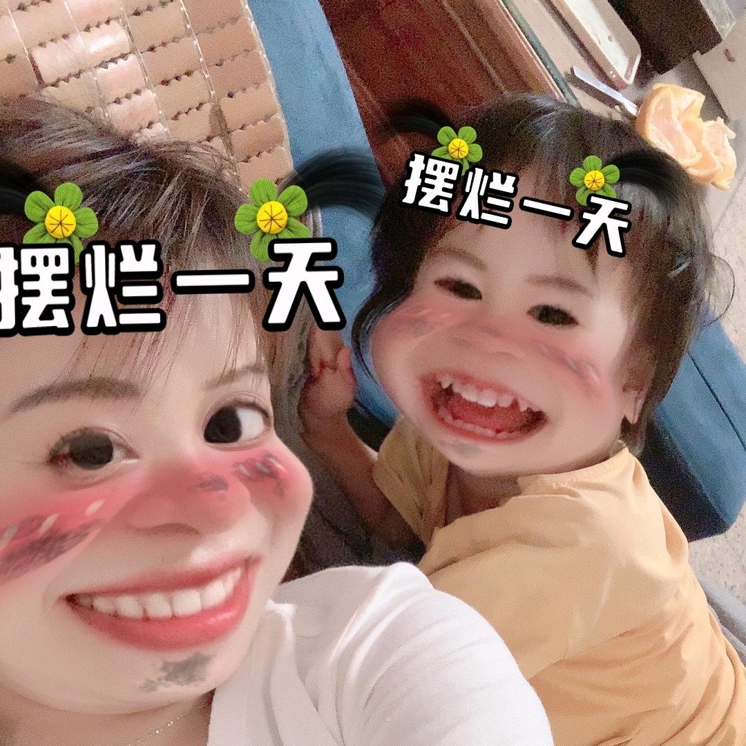 大健烤鱼