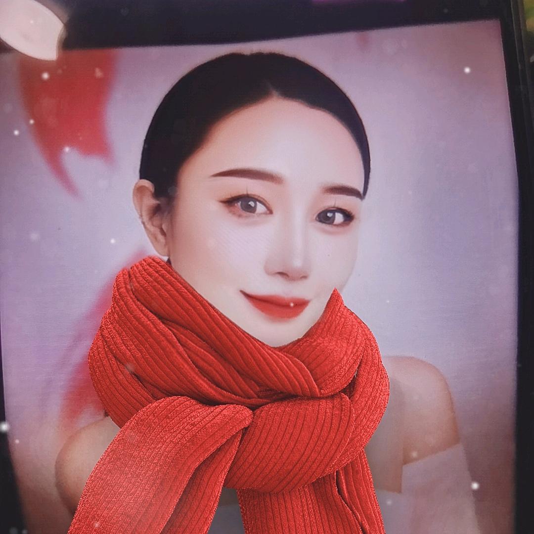 四面八方