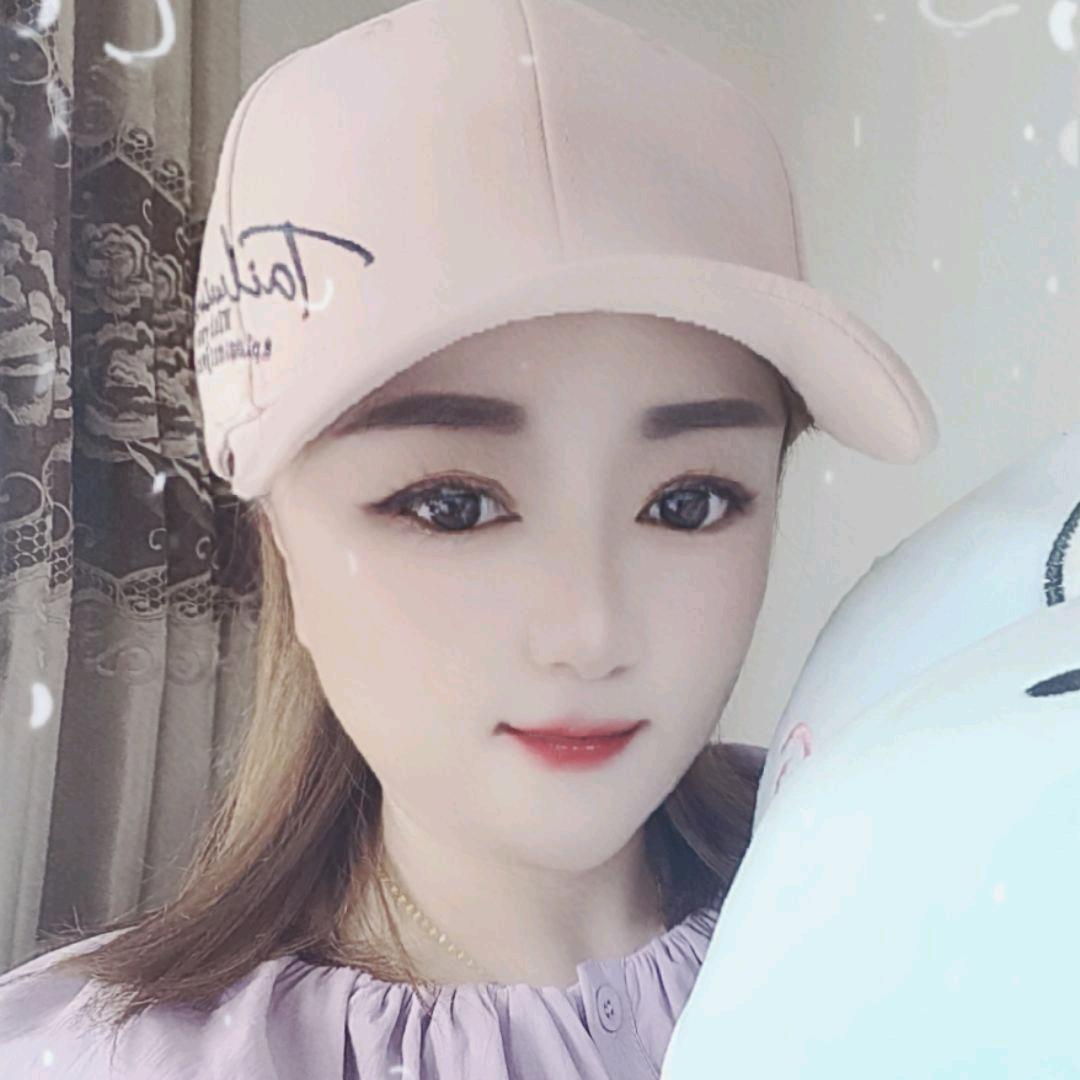 ღ᭄铭紫꧔ꦿ᭄💞