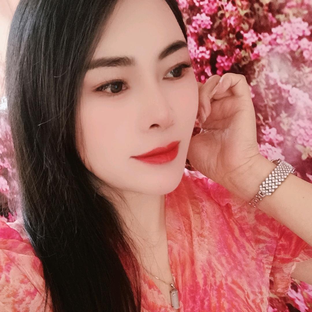 櫻子