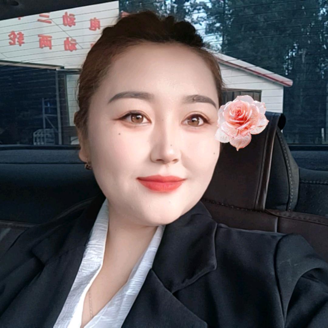 玛地娜🧿