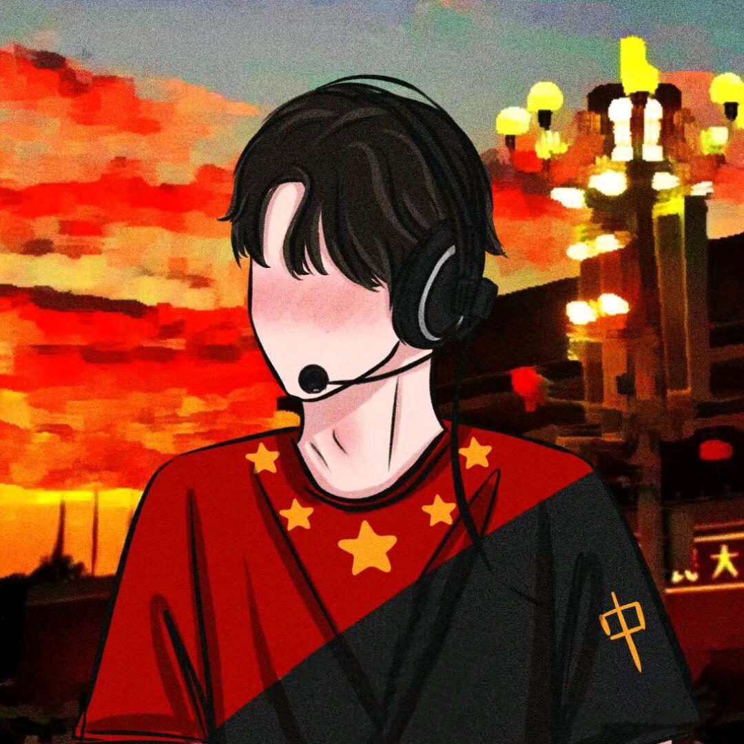 号の旋律📯