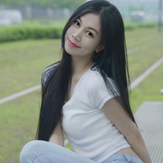 槑槑๓