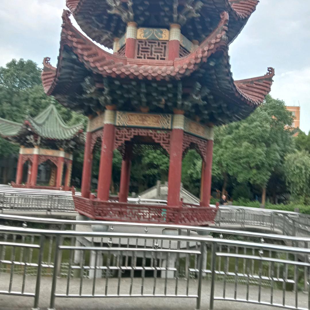 阿东