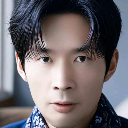 明明爱山歌