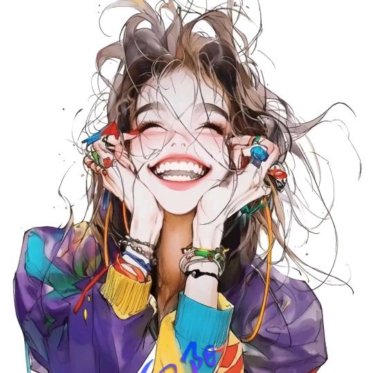 是海棠呀
