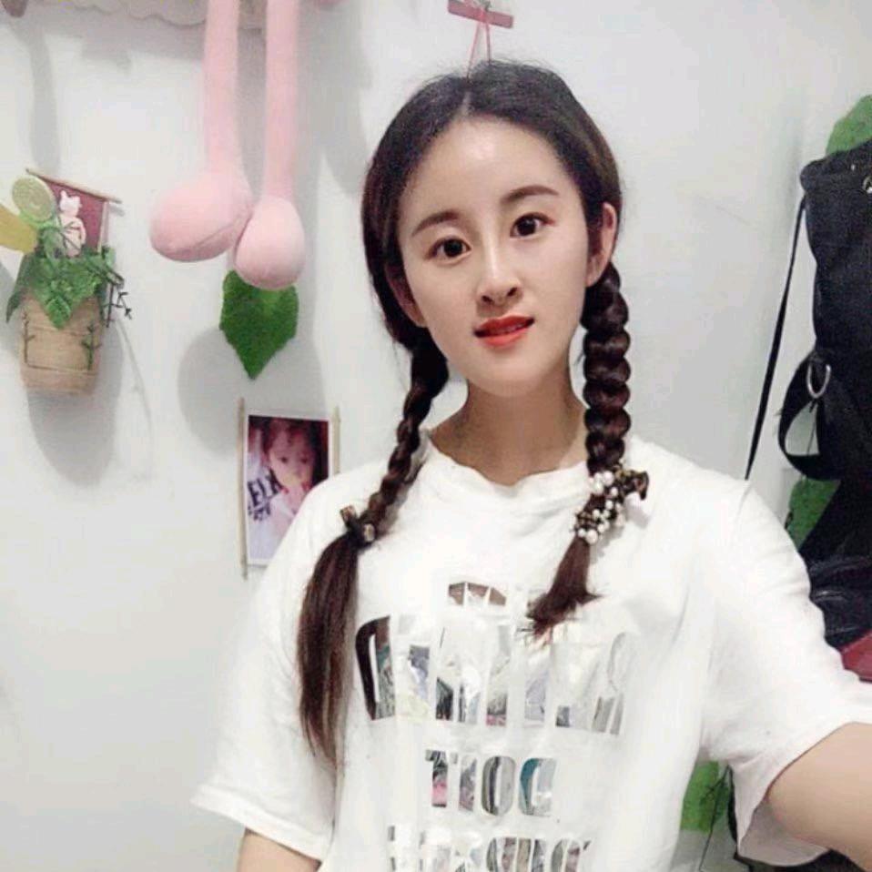 周口小白